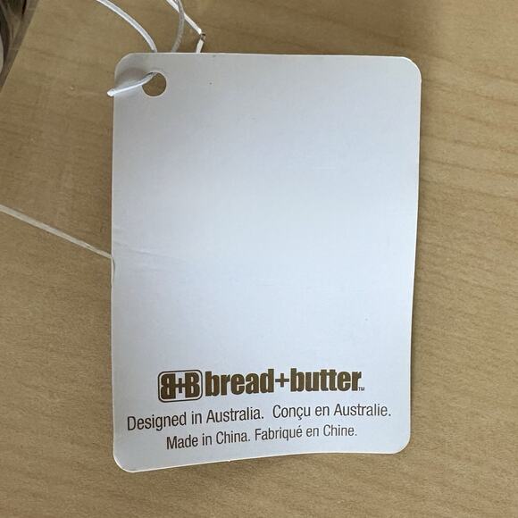 HEY BOO Cow Print Holographic GHOST COWBOY Iridescent Coasters Halloween TEXAS - Picture 13 of 16